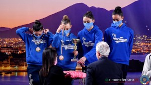 podio a2 foto simone ferraro podio a2 foto simone ferraro sfa 9101 copia